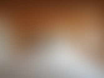 Pole Barn Insulation Solutions: Spray Foam Insulation for Modern Pole Barns