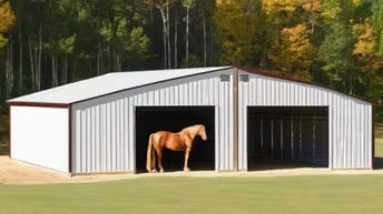 Maximize Energy Savings with Project Spray Foam Insulation