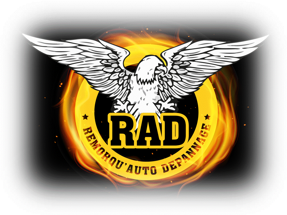 LOGO ADOUCI GIF.gif