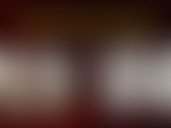 Ram Darbar Marble Statue