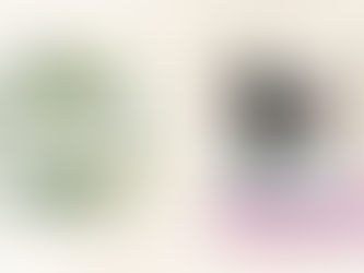 Living Temple in Your Home: ISKCON Radha Krishna Statue