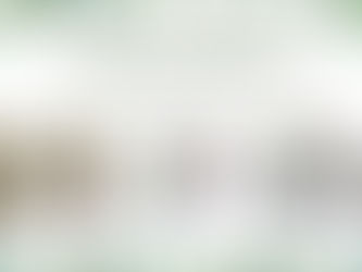 Ram Darbar Marble Moorti