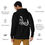 Thumbnail: "Hooked" Hoodie 