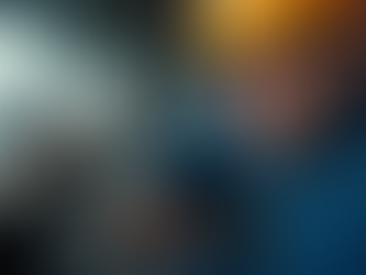 Mobile Boat Repair Solutions for Every Boater