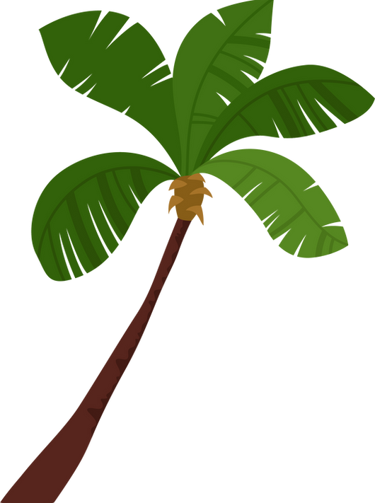 Untitled-1.png