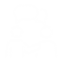Untitled-2-01.png
