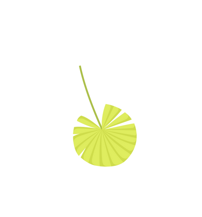 Untitled-1-06.png