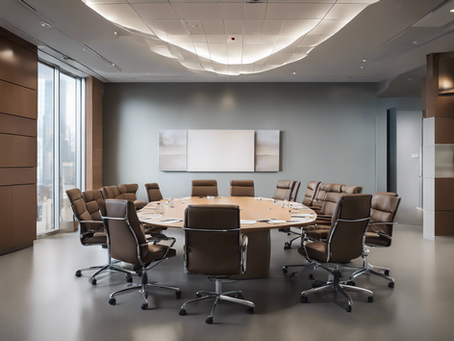 Unleash Success with PCG & Associates Management Services