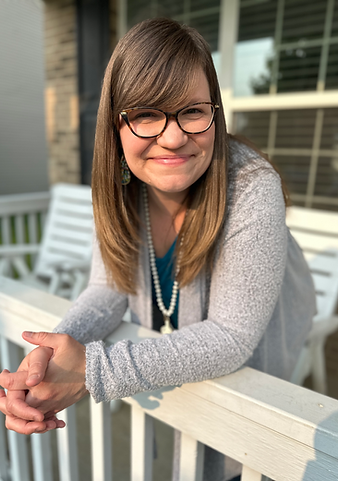 Becky Beresford Headshot.heic