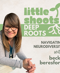 Becky Beresford 2.png