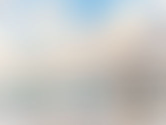 Living a Radically Generous Life: A Brave Invitation to Give Our Time, Treasure, and Talents