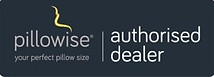 Pillowise Logo.jpg