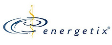 Energetix Logo.jpg