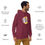 Miniatura: TEST PRODUIT HOODIE