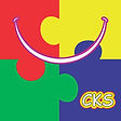 logo cks.jpg
