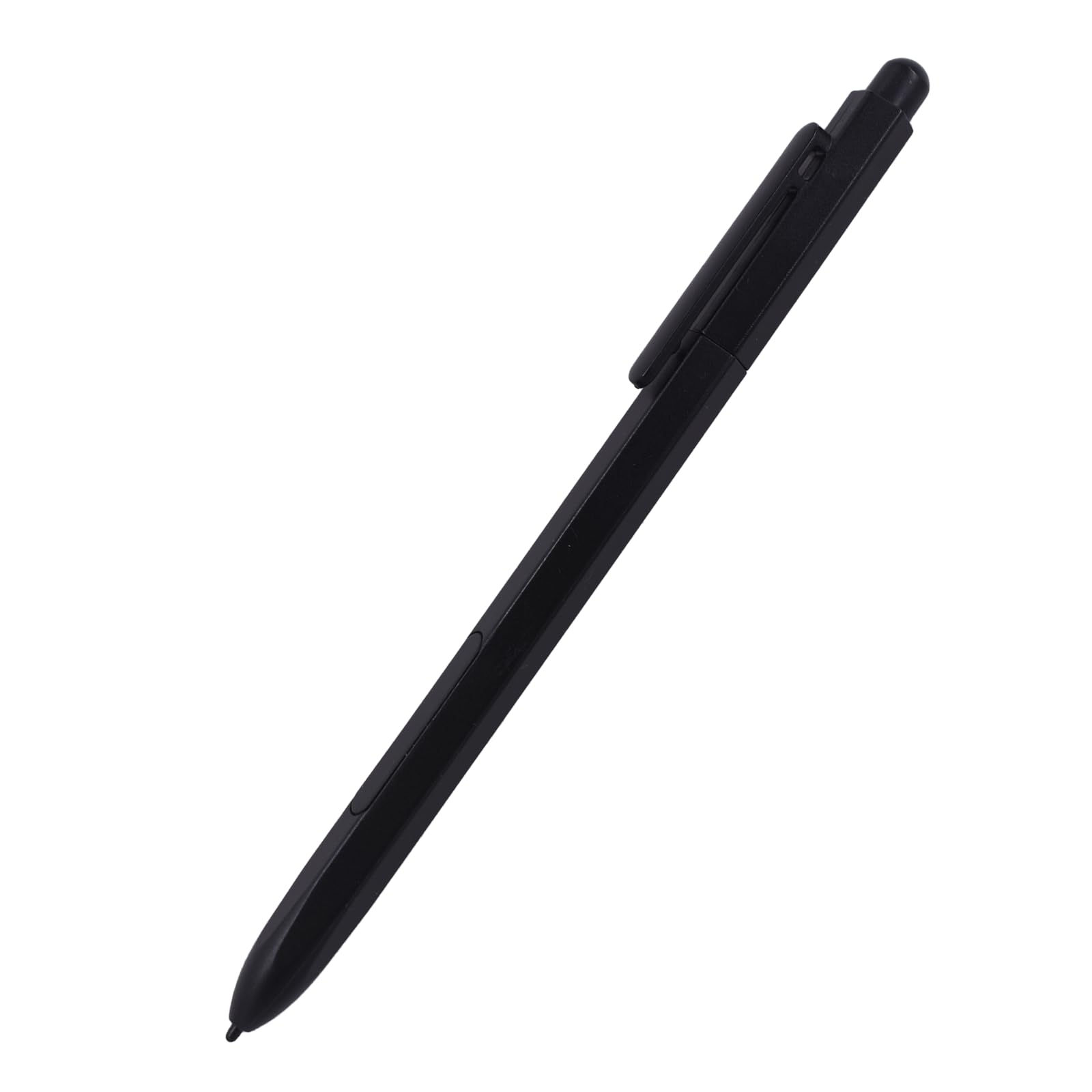 Marker Plus Pen for BOOX Stylus with Eraser Compatible with Tablet Note Air 3 C