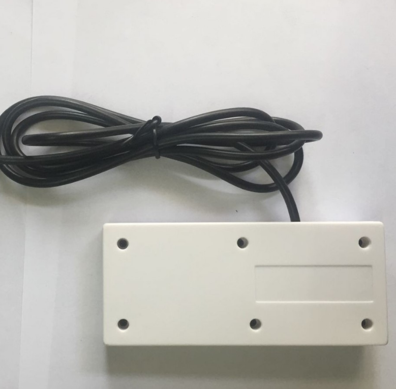 Miniatura: Gaming Controller, Wired PC Gamepad