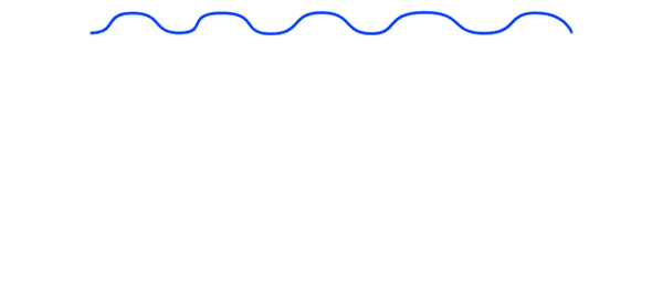 vague limite_edited.png