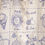 Miniature : LA CHEMISE CARNET D'ETE