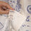 Miniature : LA CHEMISE CARNET D'ETE
