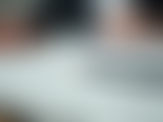 Top Tips for Job Interview Success