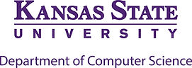 Logo_KState_Computer Science_C_P.jpg