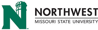Logo_NorthWest-Horiz-Full.jpg