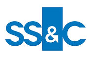 SSC-logo-4color-2000w.jpg