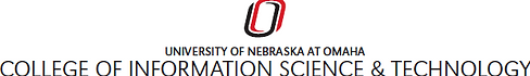 Logo_Univ_Nebraska_Omaha.png