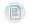 Untitled design (24).png