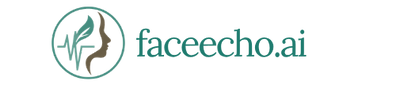 Faceecho Premium Health & Beauty long.png