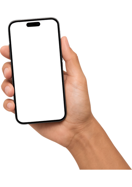 Untitled design (17).png