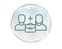 Untitled design (21).png
