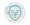 Untitled design (20).png