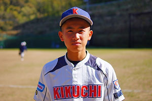 HP写真_190424_0003.jpg