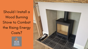 Should I Get A Log Burning Stove?