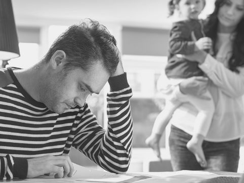 Worried How To Support And Care For Your Elderly Loved Ones.