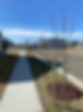 IMG_6931.jpeg