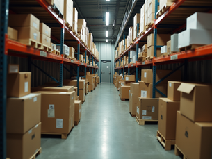 Top Tips for Winning Storage Auctions in DMV Area