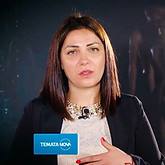Нова телевизия