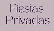Aluna (4).png