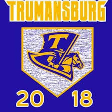 Varsity Baseball Vs. Lansing Recap