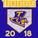 Varsity Baseball Vs. Lansing Recap