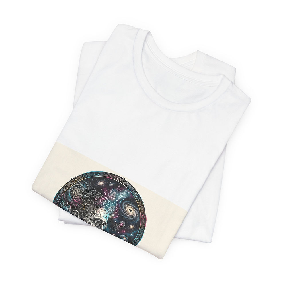 Thumbnail: Founders Tee