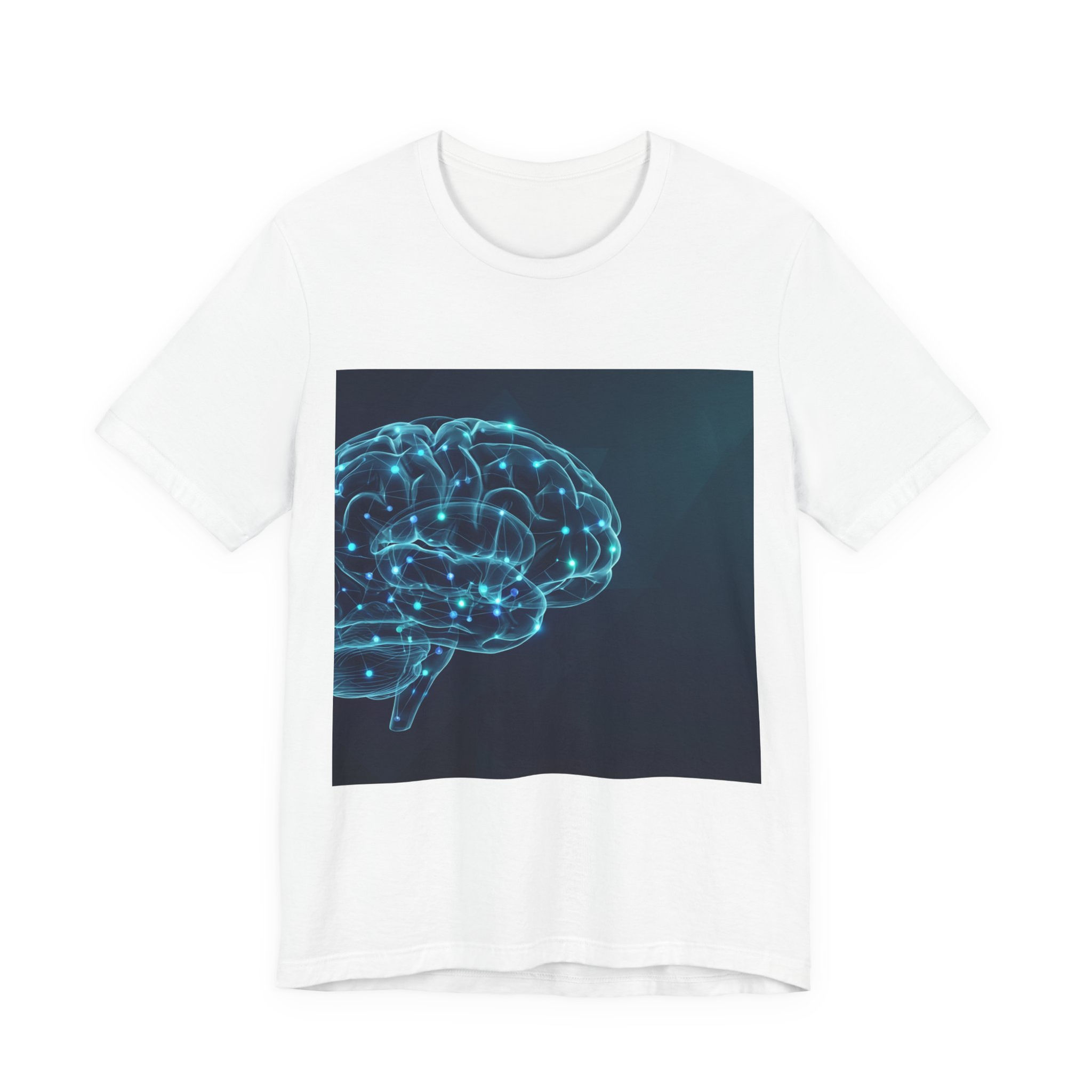 Neural Network Tee