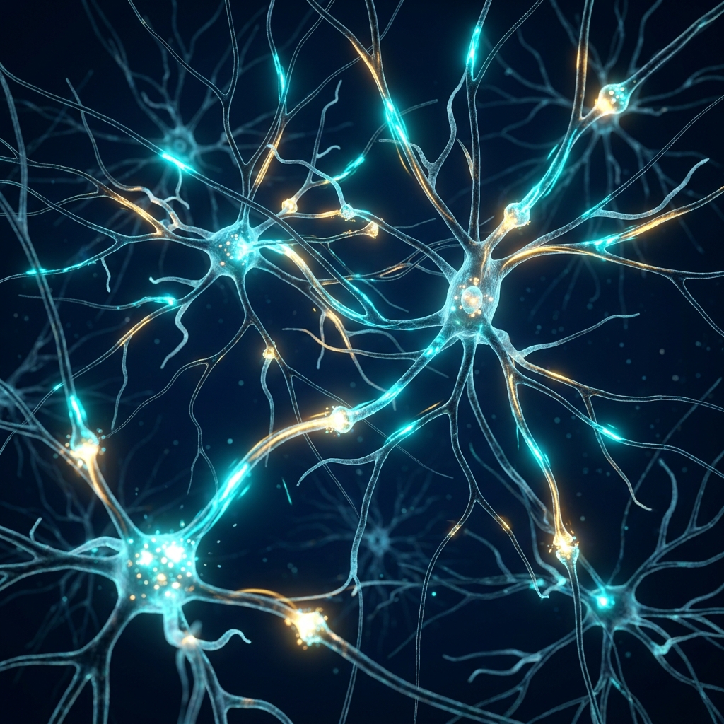 Dopaminergic neuroprotection and synaptic remodeling via Sigma-1 receptor activation