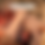 Thumbnail: Custom Magazine