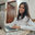 Writer: Ritika Sahay