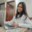 Writer: Ritika Sahay