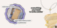 Website Banners (3780 x 1890 px).jpg